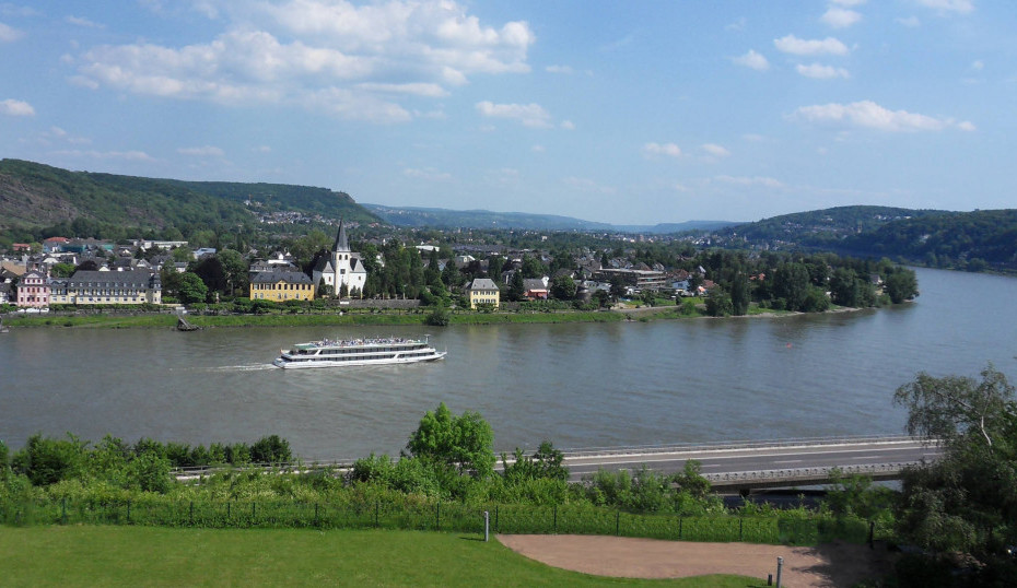 Hotel Haus Oberwinter Bonn Remagen Am Rhein Ihr Hotel Am Rhein