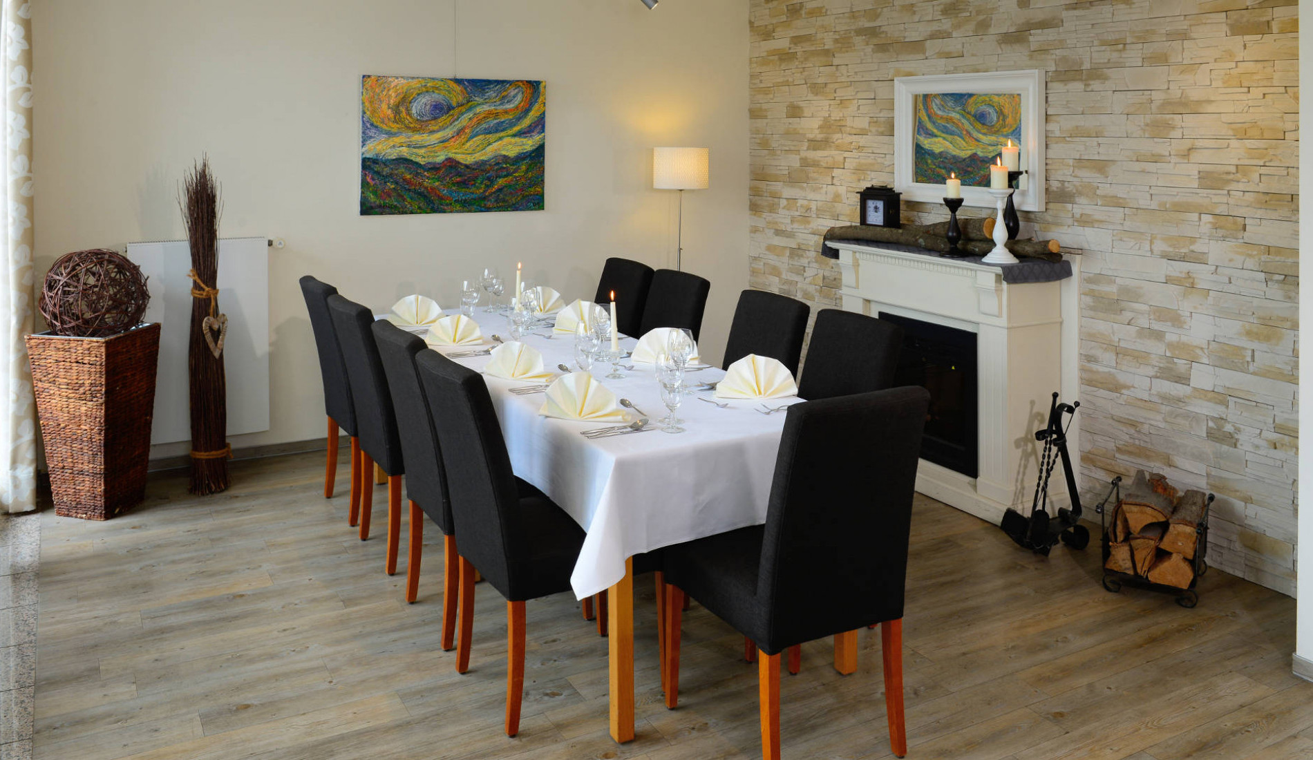 Speisekarte Saisonkarte Und Weinkarte Ringhotel Haus Oberwinter