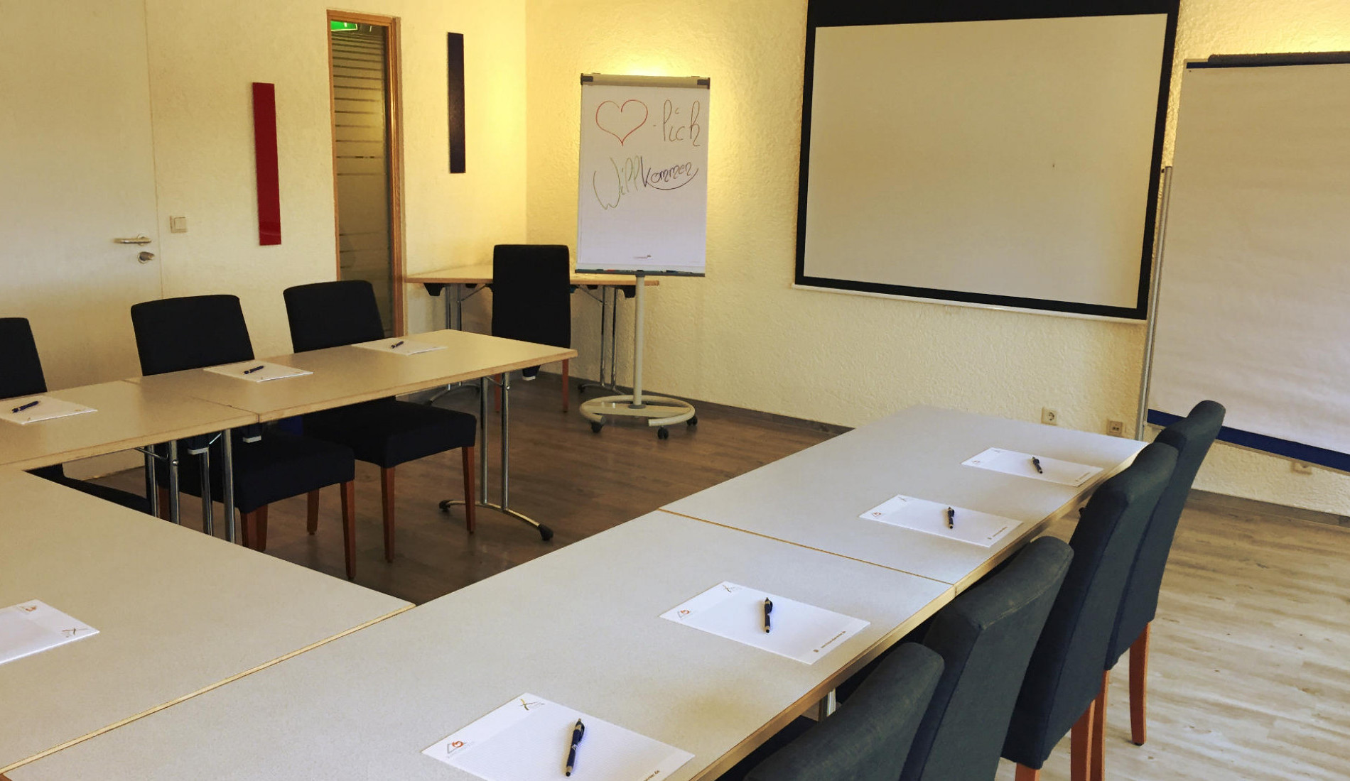 Breakout Room 3