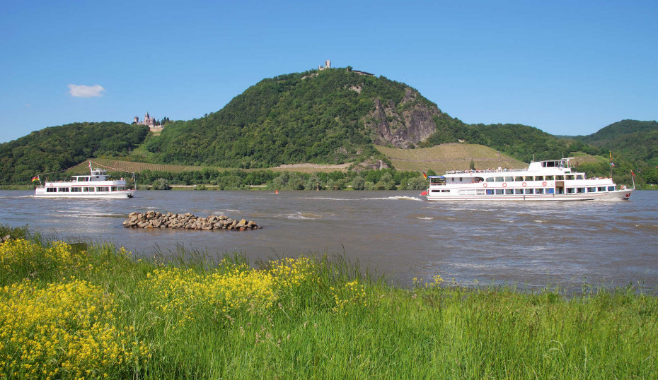 Speisekarte Saisonkarte Und Weinkarte Ringhotel Haus Oberwinter