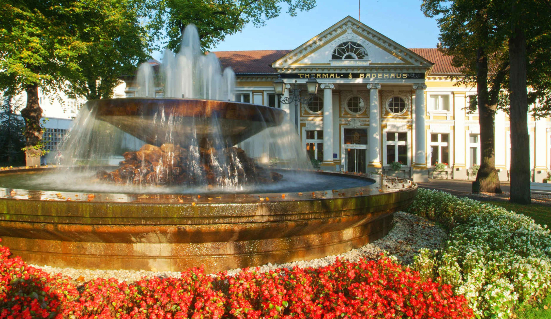 Angebote und Arrangements | Ringhotel Haus Oberwinter Bonn ...