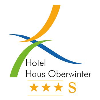Speisekarte Saisonkarte Und Weinkarte Ringhotel Haus Oberwinter